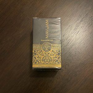 MayJam Lemon Essential Oil - 1oz. - NWT